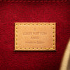 Louis Vuitton Monogram Croissant GM Secondhand