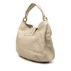 Gucci Large Guccissima New Ladies Hobo Secondhand