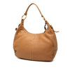 Prada Vitello Daino Shoulder Bag Secondhand