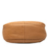 Prada Vitello Daino Shoulder Bag Secondhand