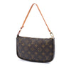 Louis Vuitton Monogram Pochette Accessoires Secondhand