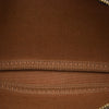 Louis Vuitton Monogram Pochette Accessoires Secondhand