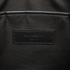 Burberry TB Monogram Embossed Calfskin Laptop Case Secondhand