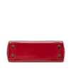 Louis Vuitton Epi Brea MM Secondhand