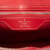 Louis Vuitton Epi Brea MM Secondhand