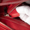 Louis Vuitton Epi Brea MM Secondhand