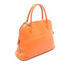 Hermès Clemence Bolide 31 Secondhand