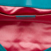 Gucci Small GG Marmont Matelasse Velvet Shoulder Bag Secondhand