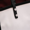 Chanel Small Canvas Lets Demonstrate Tote Secondhand