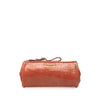 Miu Miu Croc Embossed Patent Saint Cocco Lux Wristlet Secondhand