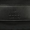Gucci Nylon Web Business Bag Secondhand