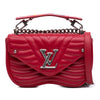 Louis Vuitton New Wave Chain Bag PM Secondhand