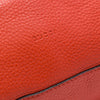 Gucci Large Calfskin Bamboo Daily Satchel Secondhand