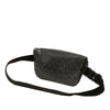 Gucci GG Imprime Belt Bag Secondhand