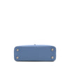 Louis Vuitton Taurillon Studded Capucines BB Secondhand