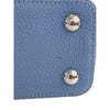 Louis Vuitton Taurillon Studded Capucines BB Secondhand