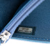 Secondhand Chanel Quilted Calfskin Boy Wallet on Chain