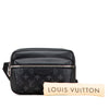 Louis Vuitton Monogram Taigarama Outdoor Bumbag Secondhand