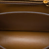 Celine Small Calfskin Classic Box Secondhand