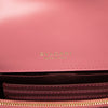 Bvlgari Calfskin Serpenti Forever Crossbody Secondhand