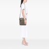 Gucci GG Supreme Crossbody Secondhand