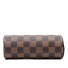 Louis Vuitton Damier Ebene Papillon Pochette Secondhand
