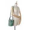 Secondhand Celine Nano Big Bucket Bag