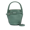 Secondhand Celine Nano Big Bucket Bag