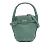 Secondhand Celine Nano Big Bucket Bag