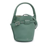 Secondhand Celine Nano Big Bucket Bag