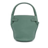 Secondhand Celine Nano Big Bucket Bag