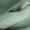 Secondhand Celine Nano Big Bucket Bag
