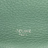 Secondhand Celine Nano Big Bucket Bag