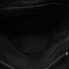 Louis Vuitton Monogram Macassar Christopher Backpack MM Secondhand