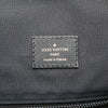 Secondhand Louis Vuitton Monogram Macassar Christopher Backpack MM