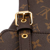 Louis Vuitton Monogram Pochette Metis Secondhand
