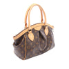 Louis Vuitton Monogram Tivoli PM Secondhand