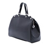 Louis Vuitton Epi Brea MM Secondhand