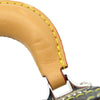 Louis Vuitton Damier Colors Valisette Verticale Secondhand