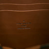 Louis Vuitton Damier Colors Valisette Verticale Secondhand