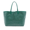 Goyard Goyardine Saint Louis PM Secondhand