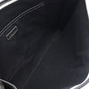 Balenciaga Lambskin Bazar Clutch Secondhand