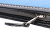 Balenciaga Lambskin Bazar Clutch Secondhand