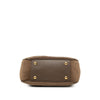 Louis Vuitton Monogram Empreinte Audacieuse PM Secondhand