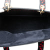 Dior Medium Calfskin I Love Paris Lady Dior Secondhand
