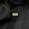 Chanel New Travel Line Nylon Tote Secondhand