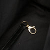 Chanel New Travel Line Nylon Tote Secondhand