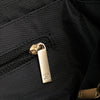Chanel New Travel Line Nylon Tote Secondhand