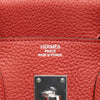 Hermès Togo Birkin Retourne 35 Secondhand