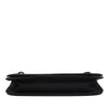 Prada Tessuto Swing Chain Shoulder Bag Secondhand